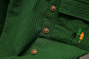 เสื้อผ้าเด็กพรีเมียมใหม่ราคาส่งถูกสุดเท่ห์ แฟชั่นเสื้อโค้ทเด็กผู้ชายสำหรับฤดูใบไม้ร่วง - Product Image 3