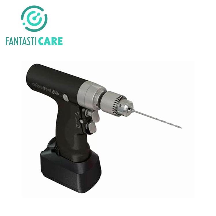 Aesculap acculan 3 ti. Дрель/ример acculan 3ti ga672. Acculan 4. Дрель электрическая травматологическая дэт-01. Ударный механизм ударный дрели милуоки 160.