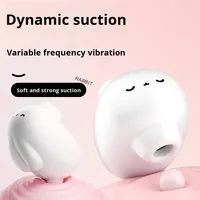 Vibrateur sans fil électrique pour femmes, télécommande extérieure, masturbateur pour couples
