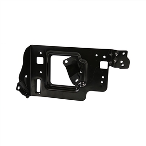 Piezas de Teclado <span class=keywords><strong>Crypto</strong></span> CNC, Prototipado Rápido de Metal, Piezas Personalizadas de Titanio/Cobre/Acero Inoxidable SS316/SS316L, Mecanizado CNC - Product Image 3