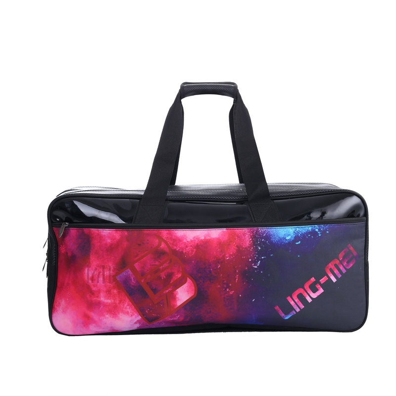 Factory Direct Custom Lightweight Sports Large