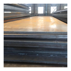 Q345 ss400 astm a36 צלחת פלדה סליל גיליון צלחת ברזל שחור 3 מ מ "מ חם התגלגל צלחות פלדה a4 גודל חיתוך jis ansi - Product Image 6