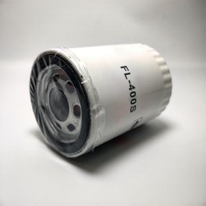 Filtros de aceite de alta calidad de fábrica de China, piezas de motor de papel de nueva condición para <span class=keywords><strong>Ford</strong></span> Use MG Make - Product Image 3