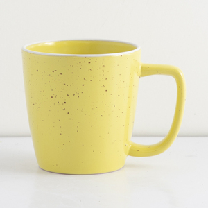 12/16/24Pc Ensemble de vaisselle Ensemble de dîner fait à la main Vaisselle de dîner à pois moderne pour 12 personnes - Product Image 2