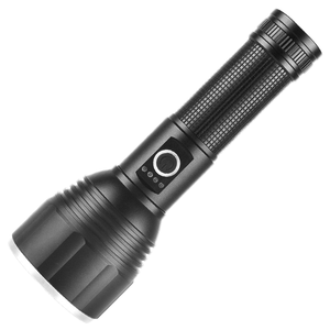 <span class=keywords><strong>Linterna</strong></span> LED de Aluminio a Prueba de Explosiones USB 26650, 1000mAh, <span class=keywords><strong>Linterna</strong></span> de Bolsillo de Primeros Auxilios para Iluminación Exterior, Seguridad Industrial - Product Image 4