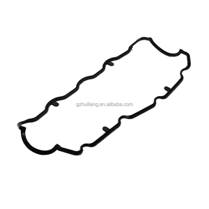 Junta de la Tapa de Válvulas del Cilindro del Motor 038103469E para Audi A3, VW Golf 4 MK4, Polo, Jetta, Bora, Skoda Octavia, Fabia, Seat 1.9 TDI - Product Image 1