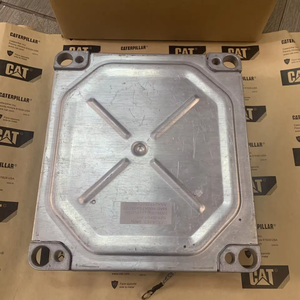 PHP groupengine E328C E328B E328D E328E ตัวควบคุมอิเล็กทรอนิกส์ ECU ECM โมดูลคอมพิวเตอร์โมเดล6883301 - Product Image 1