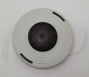 رأس تشذيب الأكثر مبيعًا لملحقات جزازة العشب رأس تشذيب أجزاء المحرك مباشرة من المصنع عالي الجودة - Product Image 1