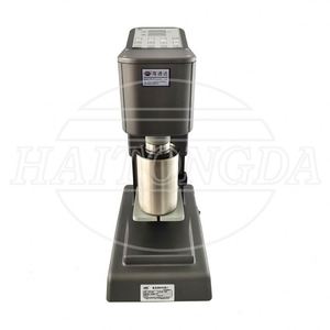 Intelligent Customised <strong>Brookfield</strong> Digital <strong>Viscometer</strong> Model HTD13185 Automatic <strong>Viscometer</strong> Lab Quick Testing - Product Image 1