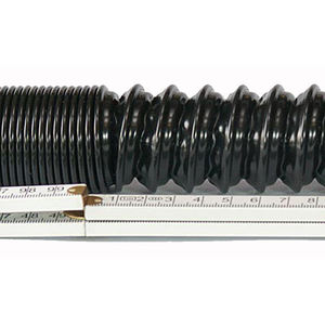 Manguera de <span class=keywords><strong>Aspiradora</strong></span> Flexible y Extensible de PVC con Refuerzo de Acero, Precio Competitivo - Product Image 5