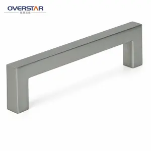 Furniture Hardware Cabinet Drawer Closet Handle Hardware Furniture Supplies Home Accessories Hardware Accessories For Furniture