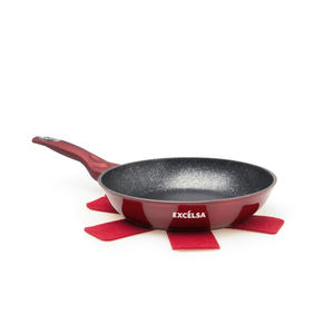 Poêle à frire en aluminium Excelsa Phoenix - Product Image 1