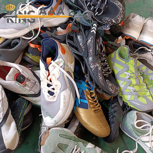 <span class=keywords><strong>Chaussures</strong></span> <span class=keywords><strong>d</strong></span>'occasion très demandées, style sport, stock mixte, <span class=keywords><strong>chaussures</strong></span> pour hommes en gros - Product Image 2