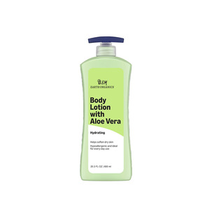Lotion corporelle rajeunissante de luxe, fabrication OEM en gros, rétinol anti-rides pour peaux sèches et rugueuses, soin naturel de spa. - Product Image 2