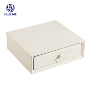Coffres-forts électroniques en acier pour la maison, boîtes de dépôt d'argent sécurisées - Product Image 2