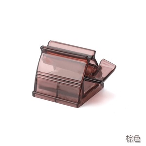 Tools Cartoon <b>Toothpaste</b> Squeezer Plastic <b>Toothpaste</b> Squeezer <b>Toothpaste</b> Tube - Product Image 6