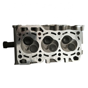 F8C <span class=keywords><strong>TICO</strong></span> 11110-78B00 1110-78000-1111078000000 Culasse complète pour moteur <span class=keywords><strong>Daewoo</strong></span> Matiz/<span class=keywords><strong>Tico</strong></span> 0.8 - Product Image 4