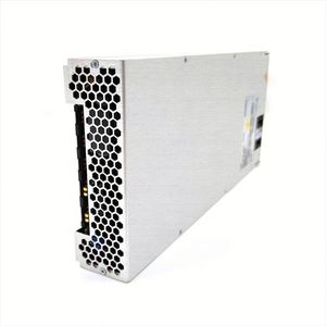 Alimentation CA/CC PPT 150A-J 150 Watts 85-264 ACC 12,15,24,28,<span class=keywords><strong>36</strong></span>,48 <span class=keywords><strong>VDC</strong></span> 150 Watts d'alimentation médicale - Product Image 4