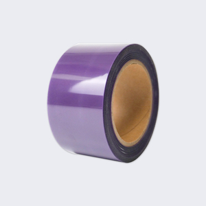 Manufacturer <strong>Hydrocolloid</strong> Acne Patch Raw Material <strong>Hydrocolloid</strong> Dressing Jumbo Roll - Product Image 5