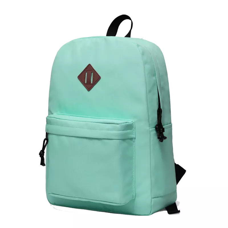 สีเขียวอ่อน