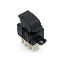 Bouton de commande de lève-vitre électrique pour véhicule électrique GE4T-66-370 GE4T66370ALT GE4T66370