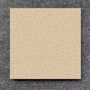 Baldosas de Porcelana y Cerámica para Exteriores, 600x600 mm, 2 cm, 18 mm, 20 mm, para Estacionamiento - Product Image 5