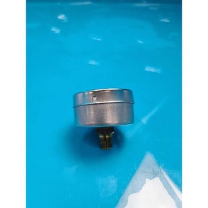 SMC G46-P10-NO1-X30, utilisé comme pièce détachée pour équipement semi-conducteur d'occasion - Product Image 5