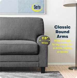 <span class=keywords><strong>Canapé</strong></span> d'angle de style australien <span class=keywords><strong>canapé</strong></span> en tissu pour meubles de maison d'hôtel chaise longue sectionnelle nordique <span class=keywords><strong>canapé</strong></span> en tissu - Product Image 5