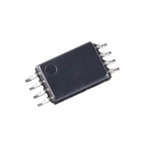 Nouveaux circuits intégrés à puce DRV110PWR TSSOP8, emballage original en bande - Product Image 1