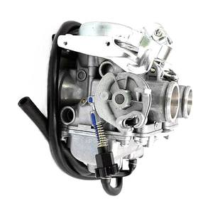 Motorcycle <b>Carburetor</b>, Motorcycle <b>Carburetor</b> Parts, Suitable for CMX250 CB250 <b>Carburetor</b> - Product Image 6