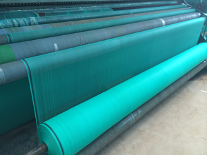 100% HDPE an toàn xây dựng <span class=keywords><strong>Net</strong></span> giàn giáo lưới mảnh vỡ Lưới bảo vệ an toàn vải - Product Image 5