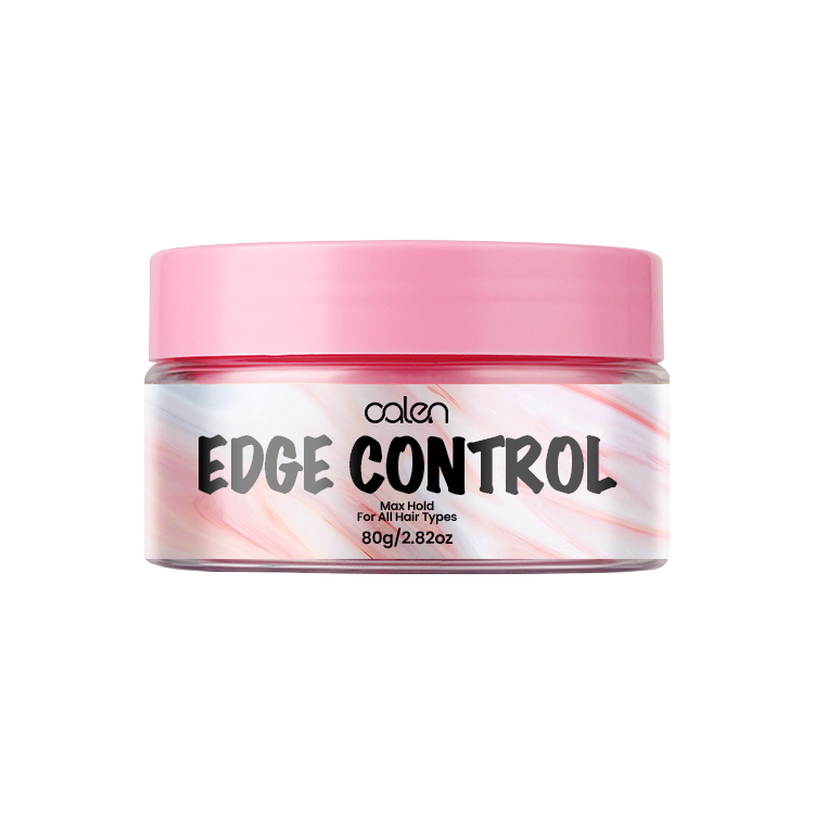 edge control