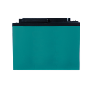 Лидер продаж, 60 В, 72 В, 58 А/ч - Product Image 4