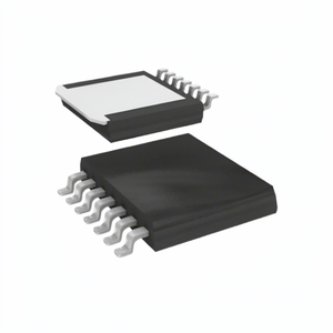 SPAK 7 MIC37501-1.65WR-TR Power Management (PMIC) Original Electronics Component - Product Image 1