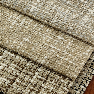 Tela para Muebles, Fabricante <span class=keywords><strong>de</strong></span> <span class=keywords><strong>Telas</strong></span> para Sofás, Tela para Tapicería <span class=keywords><strong>de</strong></span> Camas <span class=keywords><strong>de</strong></span> Pantalla Ancha - Product Image 3