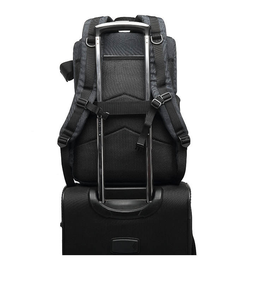 Mochila Profesional para Cámara de Gran Capacidad, Impermeable, de Nailon, Multifuncional, para Fotografía al Aire Libre - Product Image 6