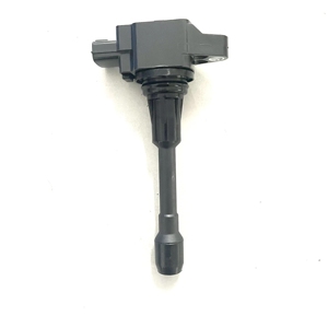 22448-JA00C ateşleme bobini Nissan ve Changan araçlar için uygundur. - Product Image 5
