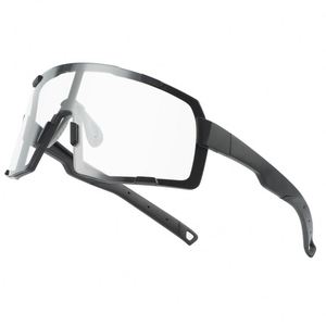 UV400 Sun Glasses Fashion Design Custom logo <b>Men</b> Outdoor Cycling <b>Men's</b> Sports Bicycle Sunglasses - Product Image 2
