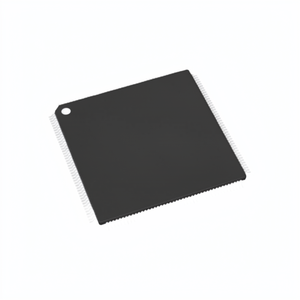 Composants électroniques SPC58EC80E7GMC1X 176 LQFP à pad exposé intégré – Acheter en ligne - Product Image 1