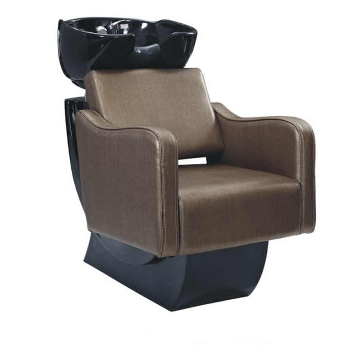 Portableシャンプーボウル使用サロンシャンプー椅子白| Alibaba.com 