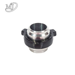 Martello Certificato Maji Api 1502 per Attrezzature Petrolifere con Diagramma della Testa del Martello, Caratteristiche Rotonde, Garanzia di 1 Anno per la Perforazione - Product Image 5