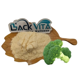 <span class=keywords><strong>Broccoli</strong></span>-<span class=keywords><strong>extract</strong></span> Sulforafane <span class=keywords><strong>Broccoli</strong></span>-kiemextract Sulforafane <span class=keywords><strong>1%</strong></span> 2% 10% 98% Sulforafane - Product Image 2