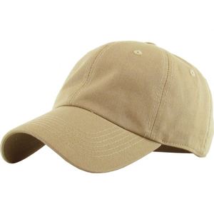 AI-MICH High Quality 5-Panel 3D Embroidery Logo Truckers Hat Customizable Suede Mesh <b>Snap</b> Back Gorras Wholesale Oem for Children - Product Image 6
