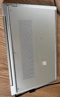 Ordinateur Portable H-P EliteBook 640 G9, Processeur Intel Core I5-1235U, 16 Go de RAM et 512 Go de Stockage, Occasion