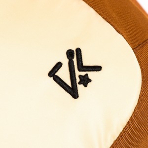 <b>Backpack</b> - leisure fashion RPET fabric <b>backpack</b> simple and recyclable Eco-friendly with Jacquard ribbon - Product Image 4