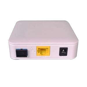 FTTH Mode <span class=keywords><strong>Pont</strong></span> Onu EPON GPON 1ge Xpon Onu - Product Image 6