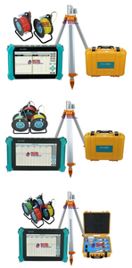 Hot <span class=keywords><strong>Sale</strong></span> Ultraschall-Impuls test geräte mit Geschwindigkeit - Product Image 4