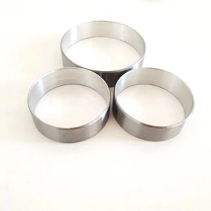 Vente chaude <span class=keywords><strong>AL4</strong></span> Système de transmission <span class=keywords><strong>automatique</strong></span> automobile Kit de réparation de douille neuve de haute qualité Boîtes de vitesses - Product Image 5