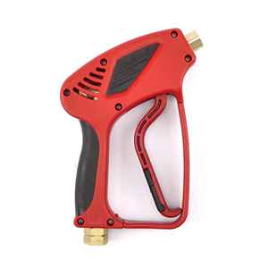 Pistolet à mousse haute pression Maxshine pour le <span class=keywords><strong>lavage</strong></span> de voitures - Product Image 1