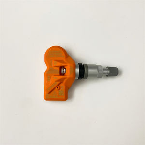 STZT 36106856227 piezas de automóviles sistema de control de presión de neumáticos para <span class=keywords><strong>BMW</strong></span> 5 6 7 X3 X5 Z4 740I <span class=keywords><strong>750I</strong></span> 650I 550I 528I 335D 328I 128I - Product Image 3